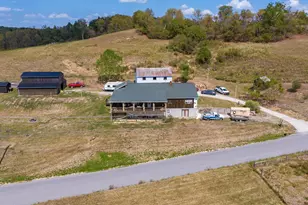 18513 Hobbler Ln, Lore City, OH 43755 - Photo 37