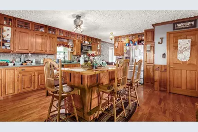 18513 Hobbler Lane, Lore City, OH 43755 - Photo 19