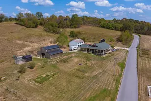 18513 Hobbler Ln, Lore City, OH 43755 - Photo 47