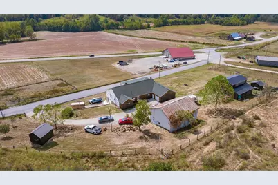 18513 Hobbler Lane, Lore City, OH 43755 - Photo 43