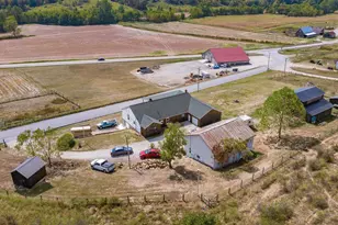 18513 Hobbler Ln, Lore City, OH 43755 - Photo 43