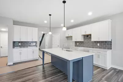 2730 Drycreek Court, Powell, OH 43065 - Photo 13