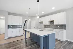 2730 Drycreek Ct, Powell, OH 43065 - Photo 13