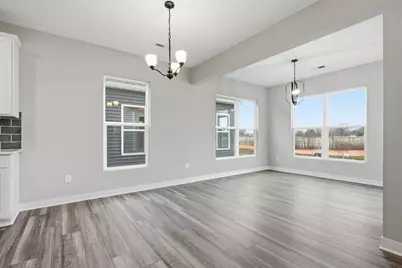 2730 Drycreek Court, Powell, OH 43065 - Photo 15