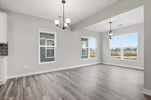 2730 Drycreek Ct, Powell, OH 43065 - Photo 15