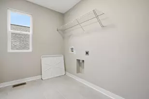 2730 Drycreek Ct, Powell, OH 43065 - Photo 25