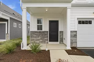 2730 Drycreek Ct, Powell, OH 43065 - Photo 3