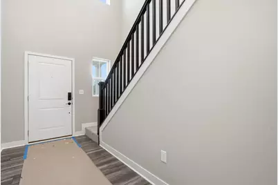 2730 Drycreek Court, Powell, OH 43065 - Photo 5