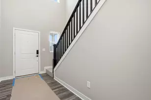 2730 Drycreek Ct, Powell, OH 43065 - Photo 5