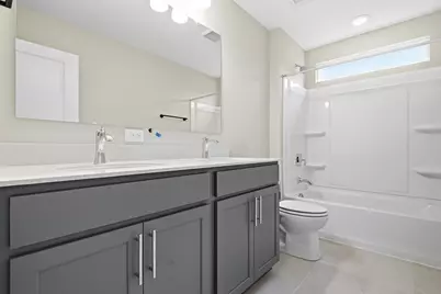 2730 Drycreek Court, Powell, OH 43065 - Photo 29