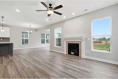 2730 Drycreek Court, Powell, OH 43065 - Photo 9