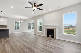 2730 Drycreek Ct, Powell, OH 43065 - Photo 9