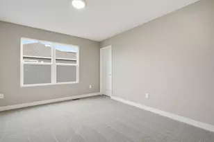 2730 Drycreek Ct, Powell, OH 43065 - Photo 27