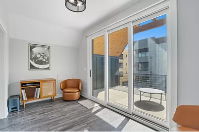 2872 Kobuk Drive, Columbus, OH 43228 - Photo 49