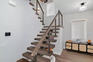 2872 Kobuk Dr, Columbus, OH 43228 - Photo 25