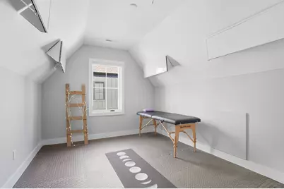 2872 Kobuk Drive, Columbus, OH 43228 - Photo 39