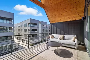 2872 Kobuk Dr, Columbus, OH 43228 - Photo 53