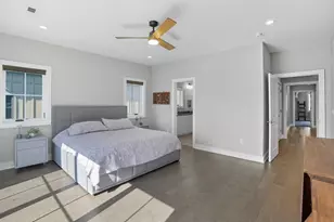 2872 Kobuk Dr, Columbus, OH 43228 - Photo 27