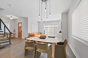 2872 Kobuk Dr, Columbus, OH 43228 - Photo 13