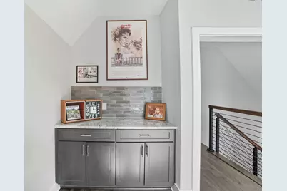 2872 Kobuk Drive, Columbus, OH 43228 - Photo 51