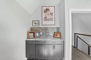 2872 Kobuk Dr, Columbus, OH 43228 - Photo 51