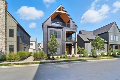 2872 Kobuk Drive, Columbus, OH 43228 - Photo 3