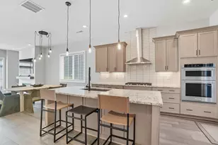 2872 Kobuk Dr, Columbus, OH 43228 - Photo 15