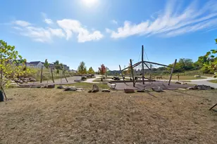 2872 Kobuk Dr, Columbus, OH 43228 - Photo 67