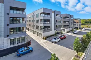 2872 Kobuk Dr, Columbus, OH 43228 - Photo 57