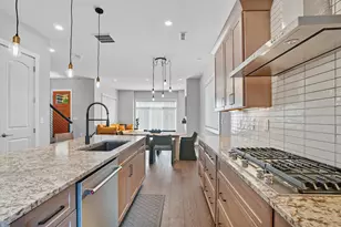 2872 Kobuk Dr, Columbus, OH 43228 - Photo 17