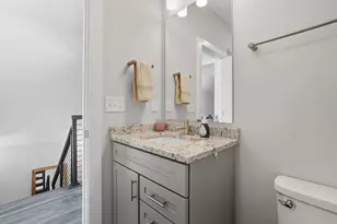 2872 Kobuk Dr, Columbus, OH 43228 - Photo 47