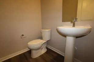 2787 Drycreek Ct, Powell, OH 43065 - Photo 7