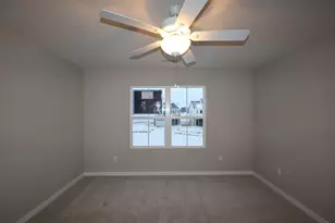 2787 Drycreek Ct, Powell, OH 43065 - Photo 13