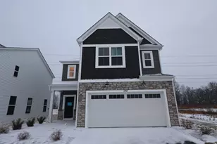 2787 Drycreek Ct, Powell, OH 43065 - Photo 1