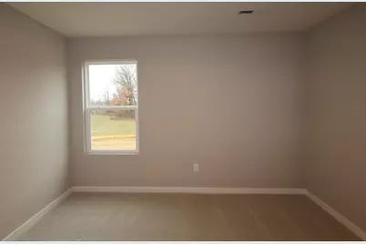 2787 Drycreek Court, Powell, OH 43065 - Photo 11