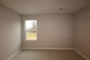 2787 Drycreek Ct, Powell, OH 43065 - Photo 11