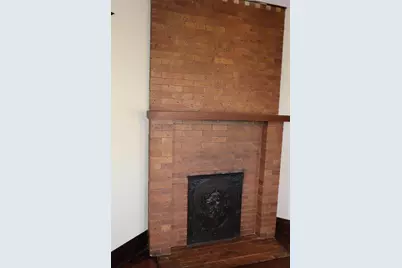 2922 Good Hope New Holland Road SE, New Holland, OH 43145 - Photo 23