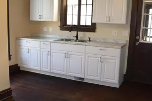 2922 Good Hope-New Holland Rd SE, New Holland, OH 43145 - Photo 31