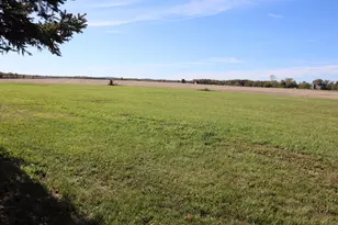 2922 Good Hope-New Holland Rd SE, New Holland, OH 43145 - Photo 15