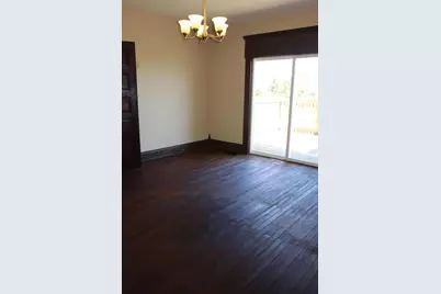 2922 Good Hope New Holland Road SE, New Holland, OH 43145 - Photo 27