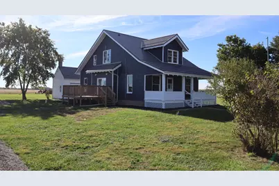 2922 Good Hope New Holland Road SE, New Holland, OH 43145 - Photo 1