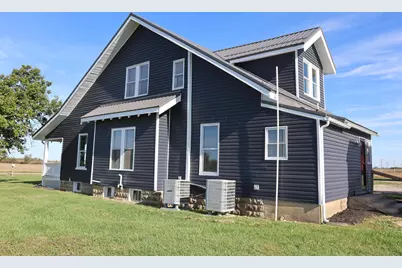 2922 Good Hope New Holland Road SE, New Holland, OH 43145 - Photo 17