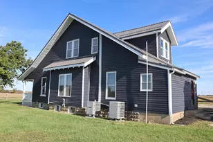 2922 Good Hope-New Holland Rd SE, New Holland, OH 43145 - Photo 17