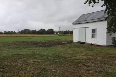 2922 Good Hope New Holland Road SE, New Holland, OH 43145 - Photo 13