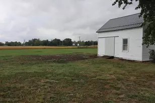 2922 Good Hope-New Holland Rd SE, New Holland, OH 43145 - Photo 13