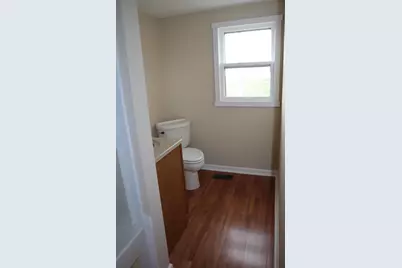 2922 Good Hope New Holland Road SE, New Holland, OH 43145 - Photo 3