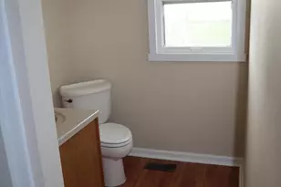 2922 Good Hope-New Holland Rd SE, New Holland, OH 43145 - Photo 3