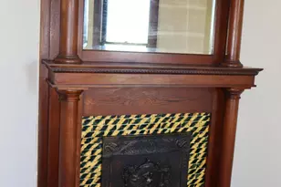 2922 Good Hope-New Holland Rd SE, New Holland, OH 43145 - Photo 25