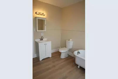 2922 Good Hope New Holland Road SE, New Holland, OH 43145 - Photo 7