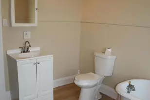 2922 Good Hope-New Holland Rd SE, New Holland, OH 43145 - Photo 7